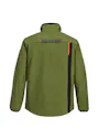 Portwest WX3 Softshell Jack T750 miniatuur
