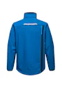 Portwest WX3 Softshell Jack T750 miniatuur