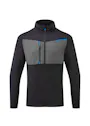 Portwest T755 - WX3 Tech-Fleece mit halbem Reißverschluss Vorschaubild