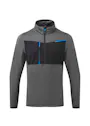 Portwest T755 - WX3 Tech-Fleece mit halbem Reißverschluss Vorschaubild
