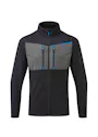 Portwest T756 - WX3 Fleece met Volledige Rits miniatuur