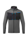 Portwest T756 - WX3 Fleece met Volledige Rits miniatuur