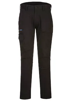 Portwest KX3 Cargo Broek T801 