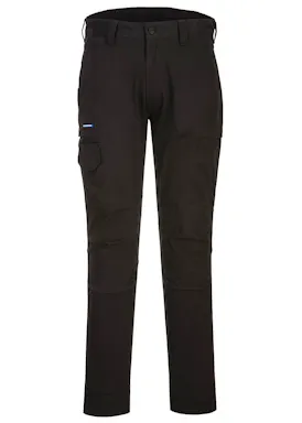 Portwest KX3 Cargo Broek T801 