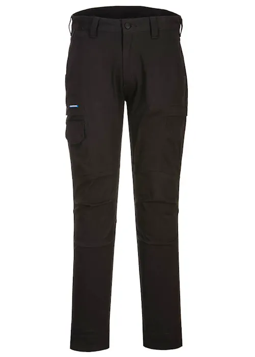 Portwest KX3 Cargo Broek T801 