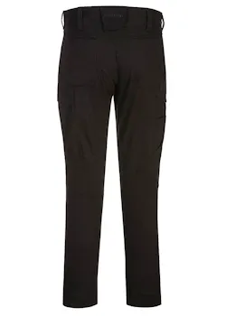 Portwest KX3 Cargo Broek T801  miniatuur