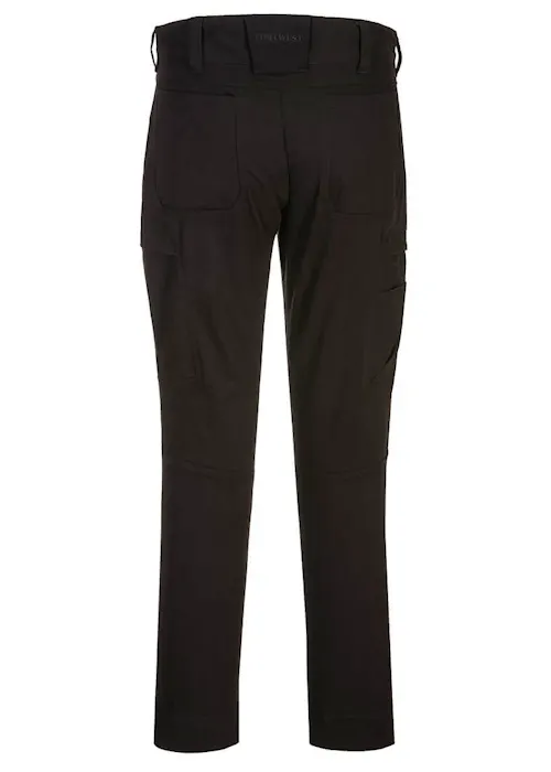 Portwest KX3 Cargo Broek T801 