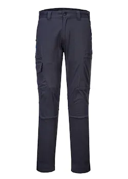 Portwest KX3 Cargo Broek T801  miniatuur