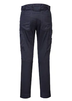 Portwest KX3 Cargo Broek T801  miniatuur