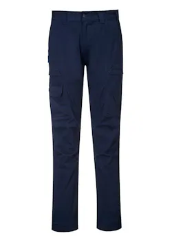 Portwest KX3 Cargo Broek T801  miniatuur