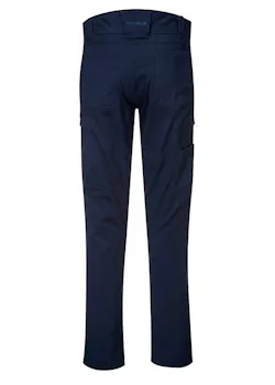 Portwest KX3 Cargo Broek T801  miniatuur