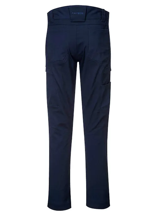 Portwest KX3 Cargo Broek T801 