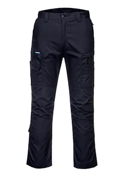 Portwest KX3 Ripstop Broek T802