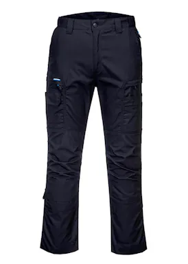 Portwest KX3 Ripstop Broek T802