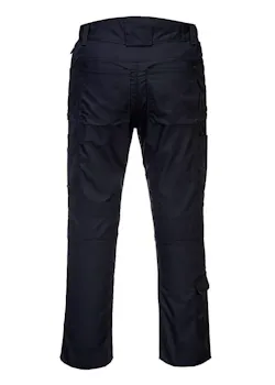 Portwest KX3 Ripstop Broek T802 miniatuur