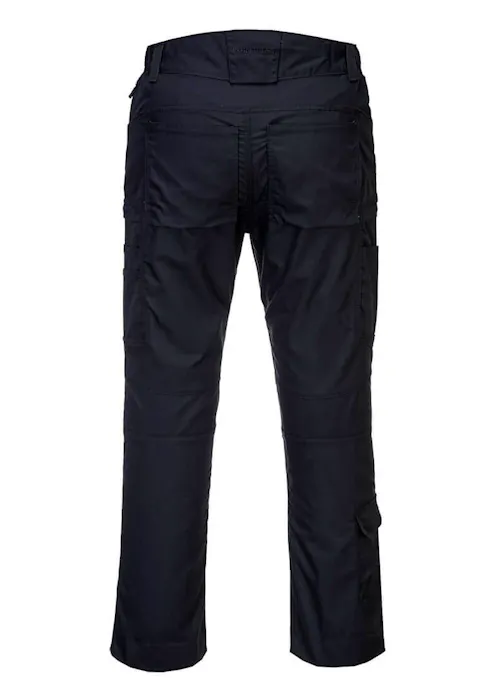 Portwest KX3 Ripstop Broek T802