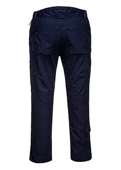 Portwest KX3 Ripstop Broek T802 miniatuur