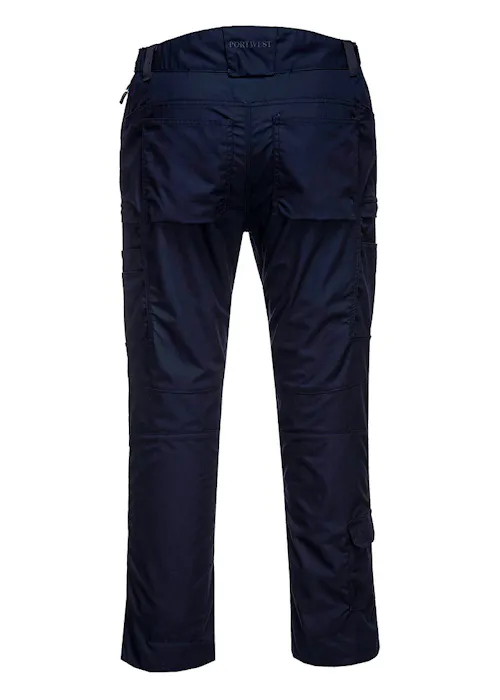 Portwest KX3 Ripstop Broek T802