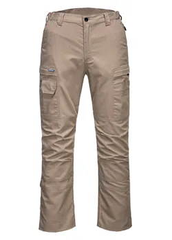 Portwest KX3 Ripstop Broek T802 miniatuur