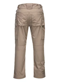 Portwest KX3 Ripstop Broek T802 miniatuur