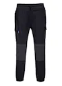 Portwest KX3 Flexi Broek T803  miniatuur