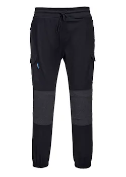 Portwest KX3 Flexi Broek T803  miniatuur