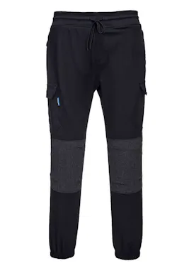 Portwest KX3 Flexi Broek T803 