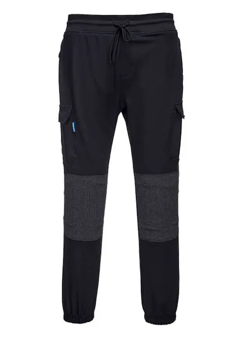 Portwest KX3 Flexi Broek T803 