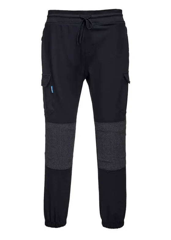 Portwest KX3 Flexi Broek T803 