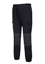 Portwest KX3 Flexi Broek T803  miniatuur