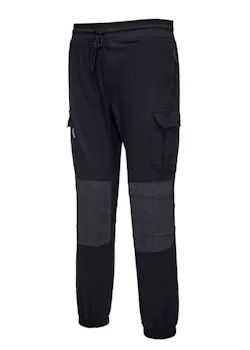 Portwest KX3 Flexi Broek T803  miniatuur
