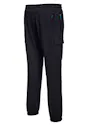 Portwest KX3 Flexi Broek T803  miniatuur