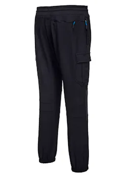 Portwest KX3 Flexi Broek T803  miniatuur