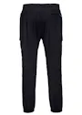 Portwest KX3 Flexi Broek T803  miniatuur