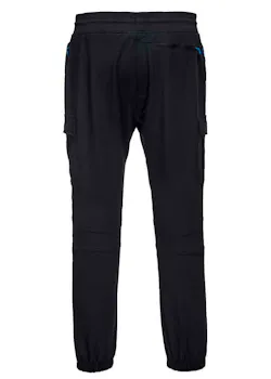 Portwest KX3 Flexi Broek T803  miniatuur