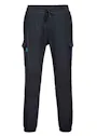 Portwest KX3 Flexi Broek T803  miniatuur