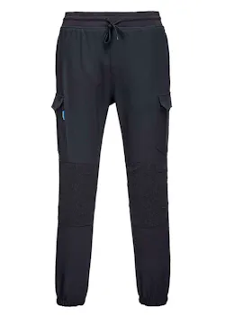 Portwest KX3 Flexi Broek T803  miniatuur