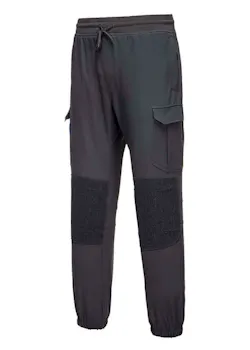 Portwest KX3 Flexi Broek T803  miniatuur