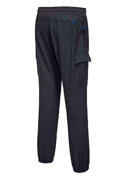Portwest KX3 Flexi Broek T803  miniatuur