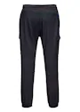 Portwest KX3 Flexi Broek T803  miniatuur