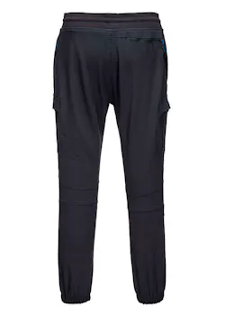 Portwest KX3 Flexi Broek T803  miniatuur