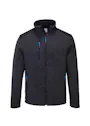 Portwest KX3 Performance Fleece T830 Vorschaubild