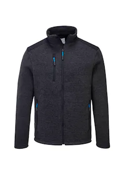 Portwest KX3 Performance Fleece T830