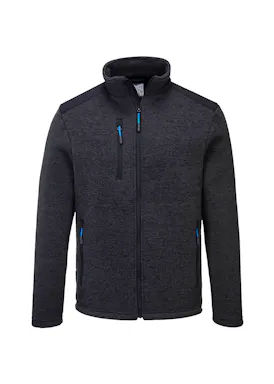 Portwest KX3 Performance Fleece T830