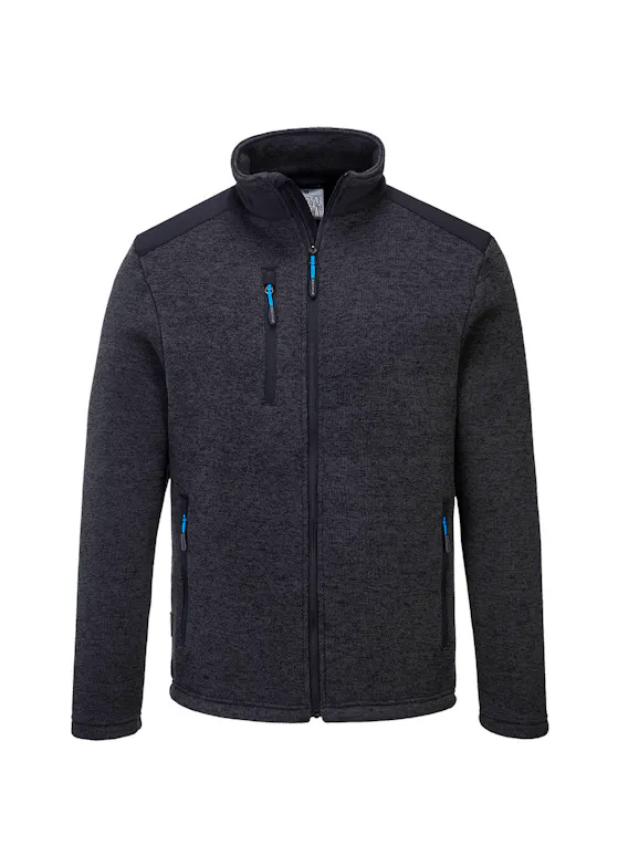 Portwest KX3 Performance Fleece T830