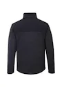 Portwest KX3 Performance Fleece T830 Vorschaubild
