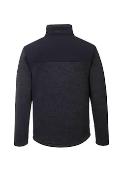Portwest KX3 Performance Fleece T830 miniatuur