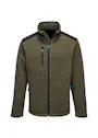 Portwest KX3 Performance Fleece T830 Vorschaubild