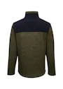 Portwest KX3 Performance Fleece T830 Vorschaubild