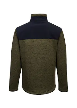 Portwest KX3 Performance Fleece T830 miniatuur